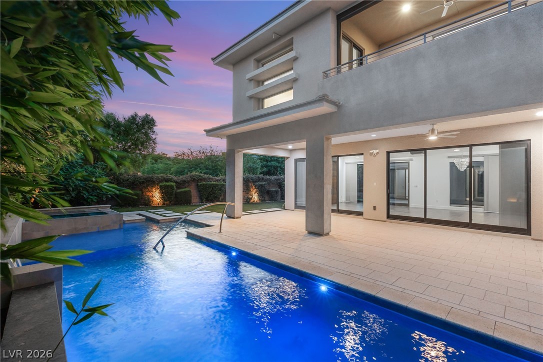 15 Gemstar Lane