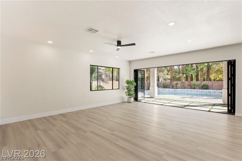 10626 San Vercelli Court