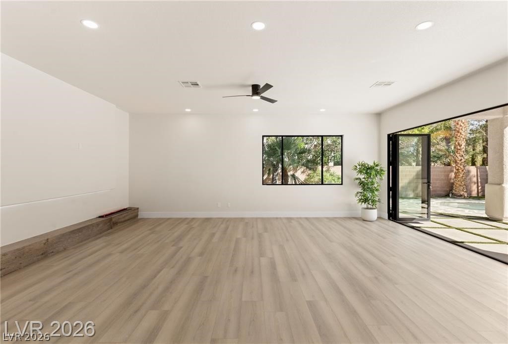 10626 San Vercelli Court
