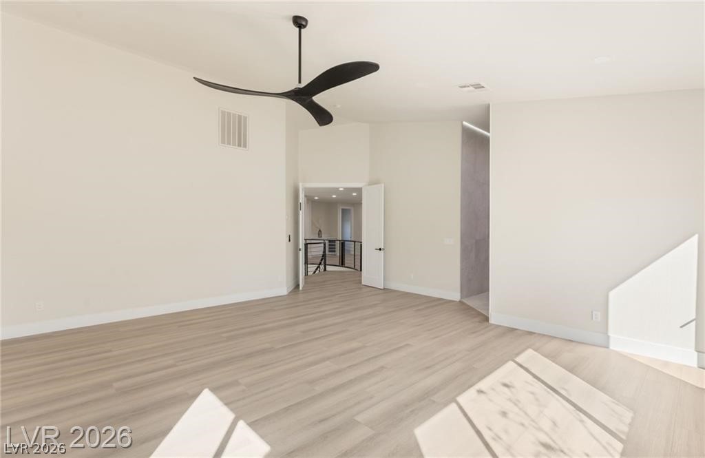 10626 San Vercelli Court