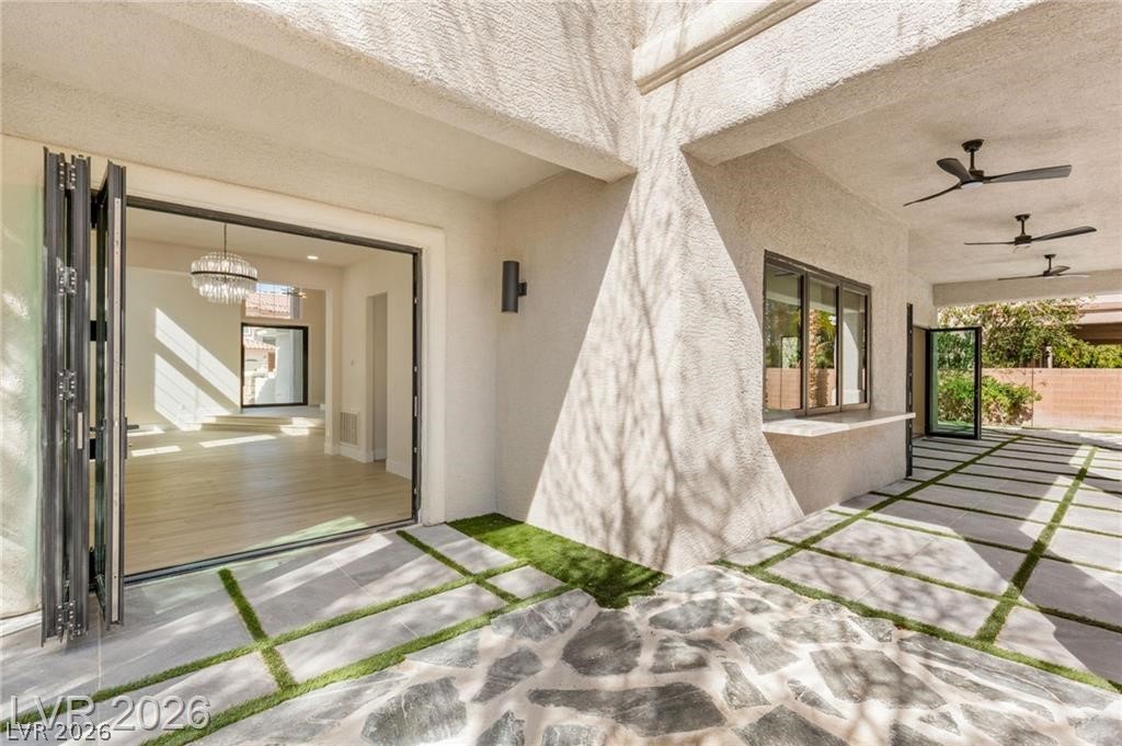10626 San Vercelli Court