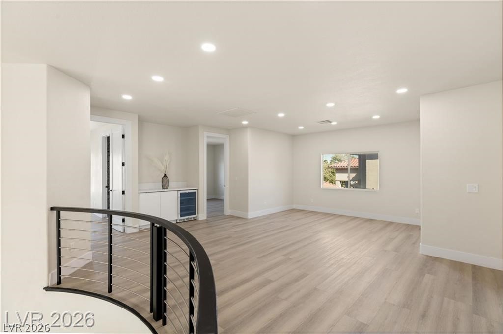 10626 San Vercelli Court