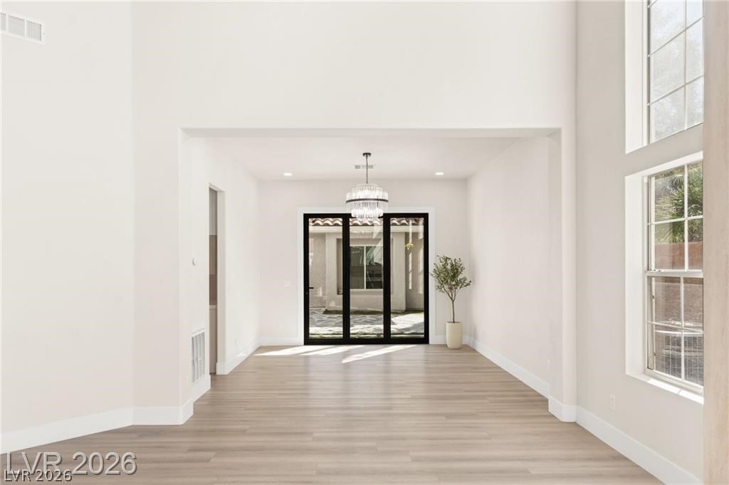 10626 San Vercelli Court