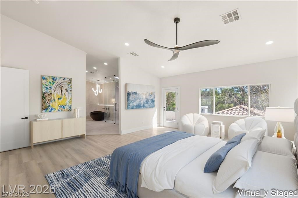 10626 San Vercelli Court