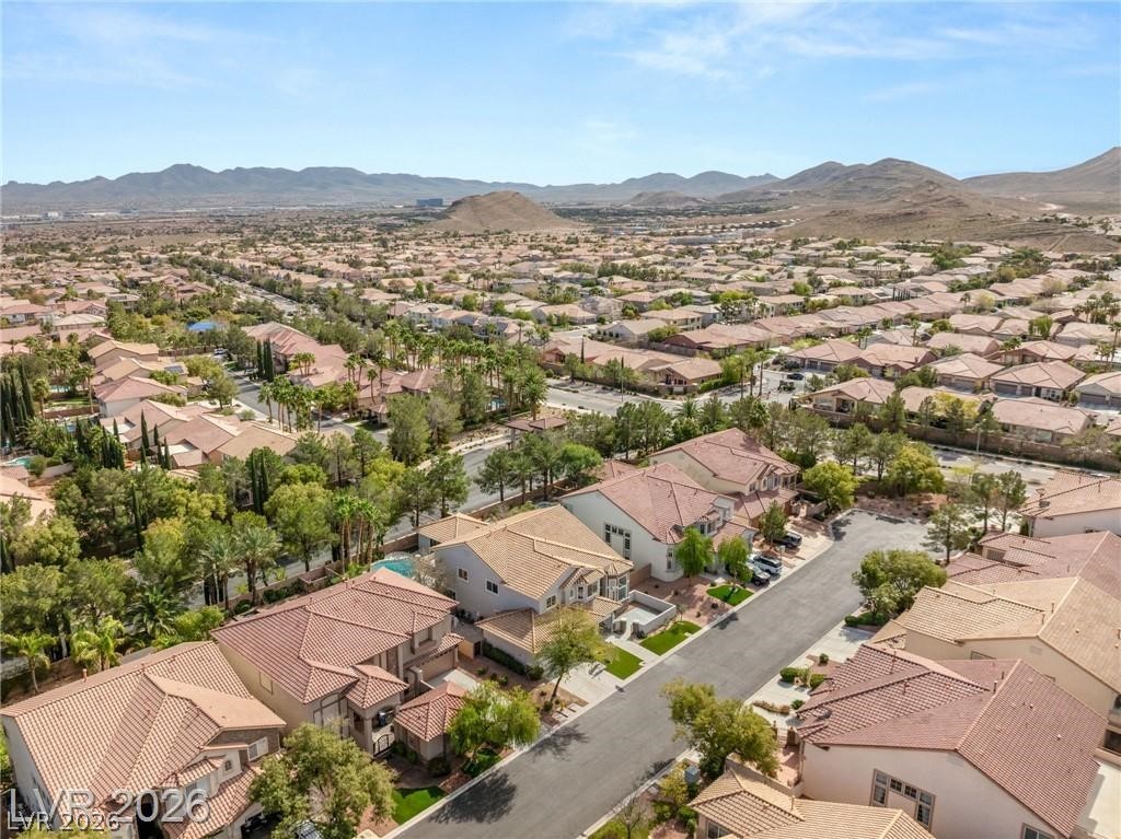 10626 San Vercelli Court
