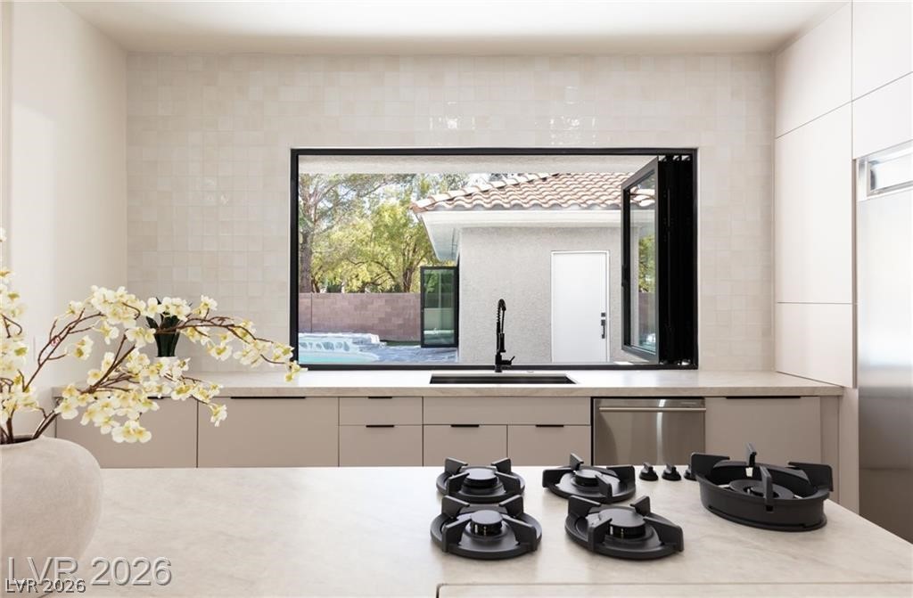 10626 San Vercelli Court