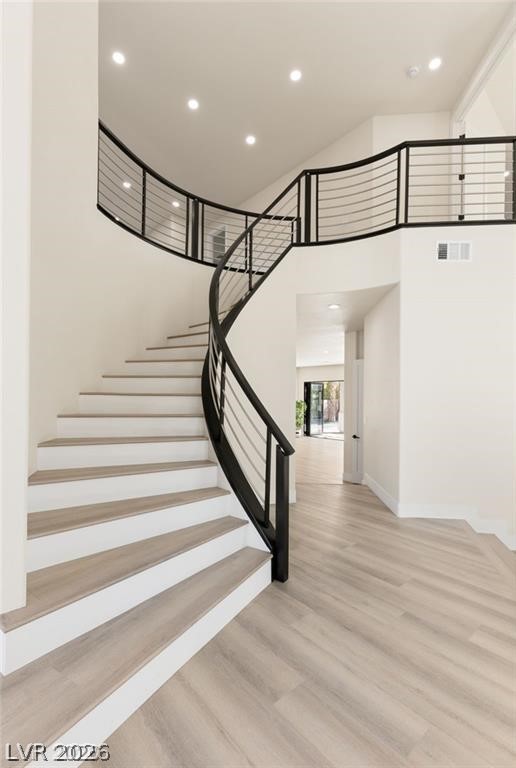 10626 San Vercelli Court