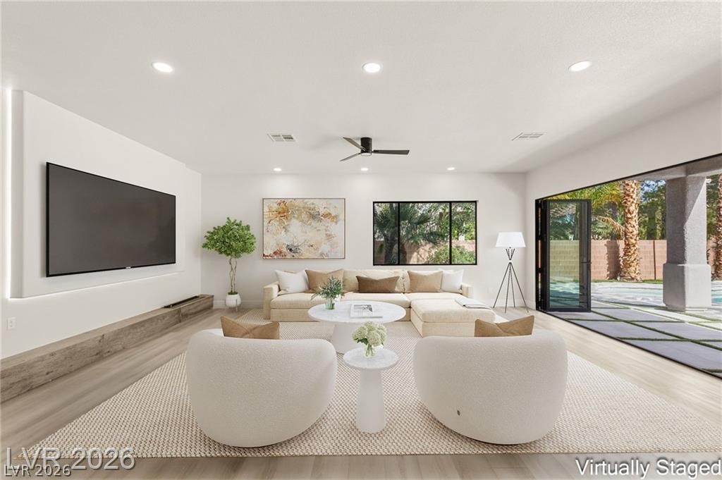 10626 San Vercelli Court