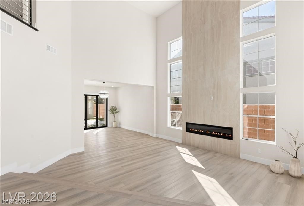 10626 San Vercelli Court