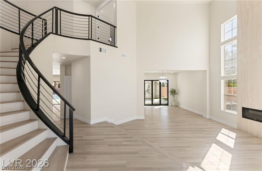 10626 San Vercelli Court