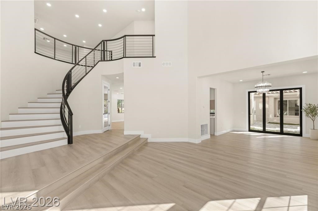 10626 San Vercelli Court