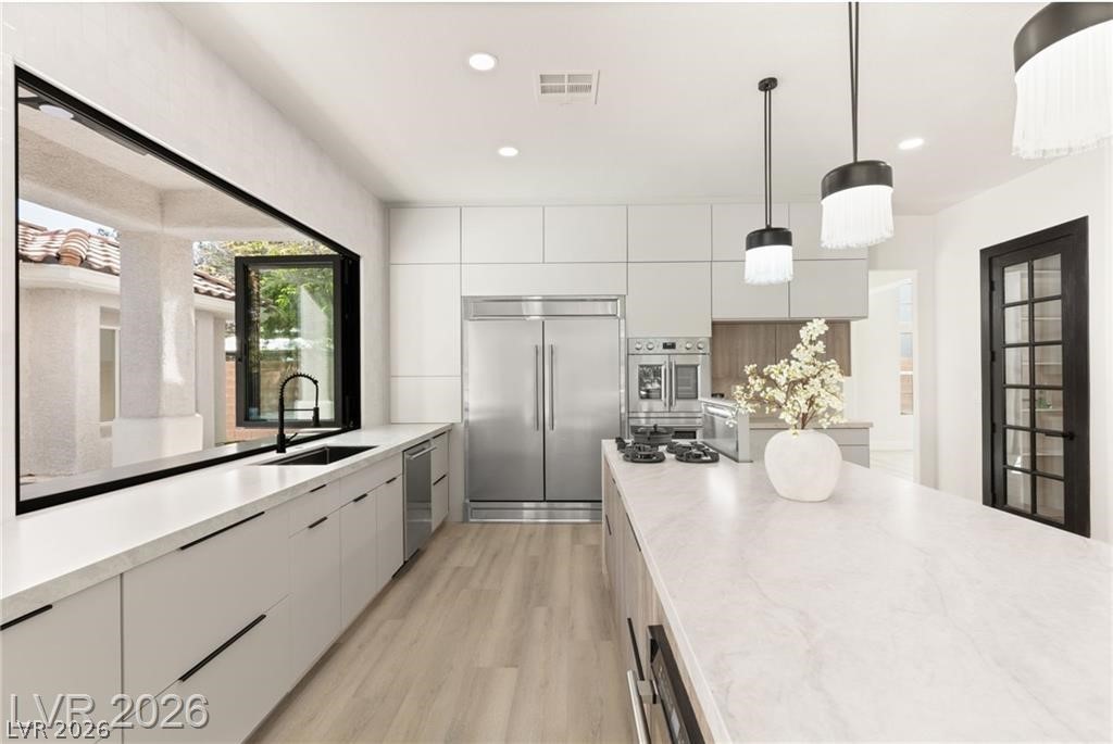 10626 San Vercelli Court