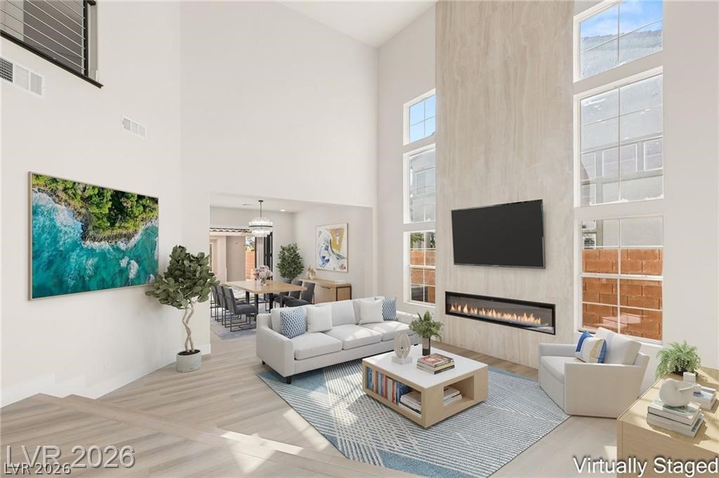 10626 San Vercelli Court
