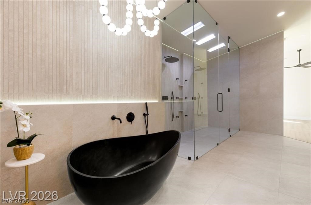 10626 San Vercelli Court