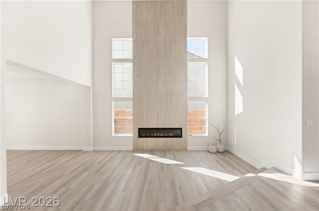 10626 San Vercelli Court