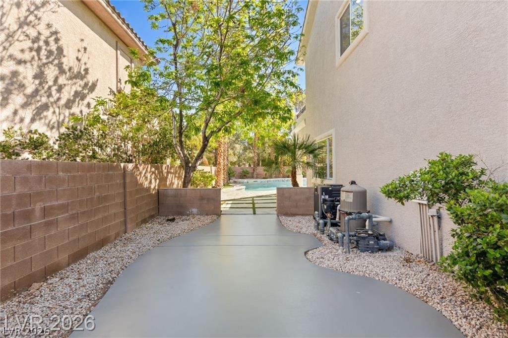 10626 San Vercelli Court