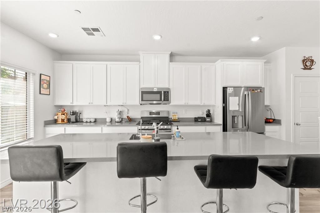 275 Luna Valley Way 1013