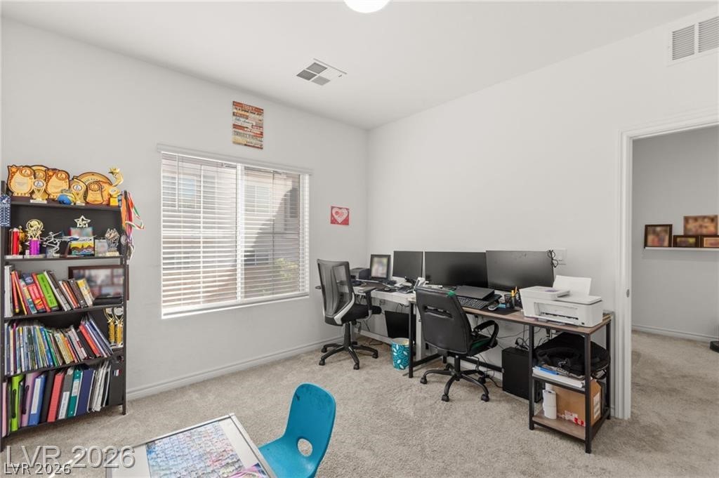 275 Luna Valley Way 1013