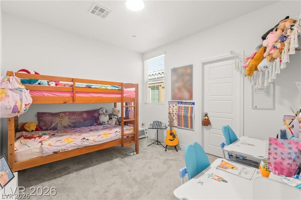 275 Luna Valley Way 1013