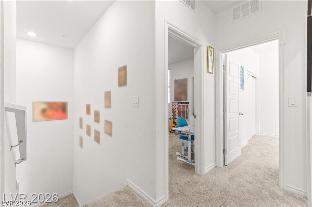 275 Luna Valley Way 1013