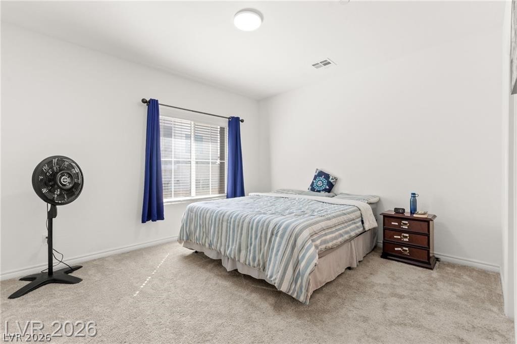 275 Luna Valley Way 1013