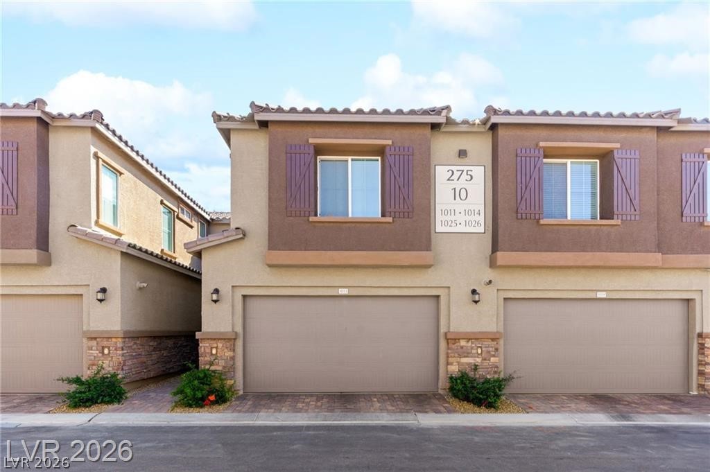 275 Luna Valley Way 1013