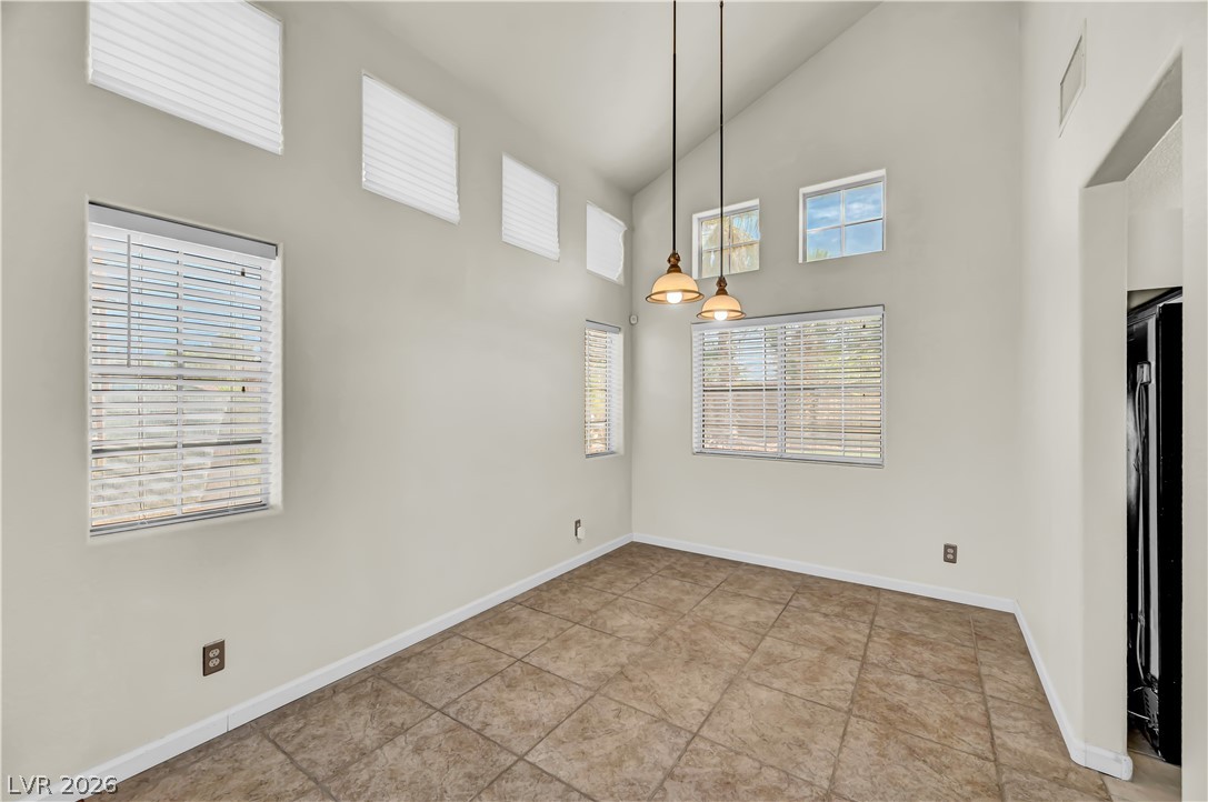 6701 Rancho Santa Fe Drive