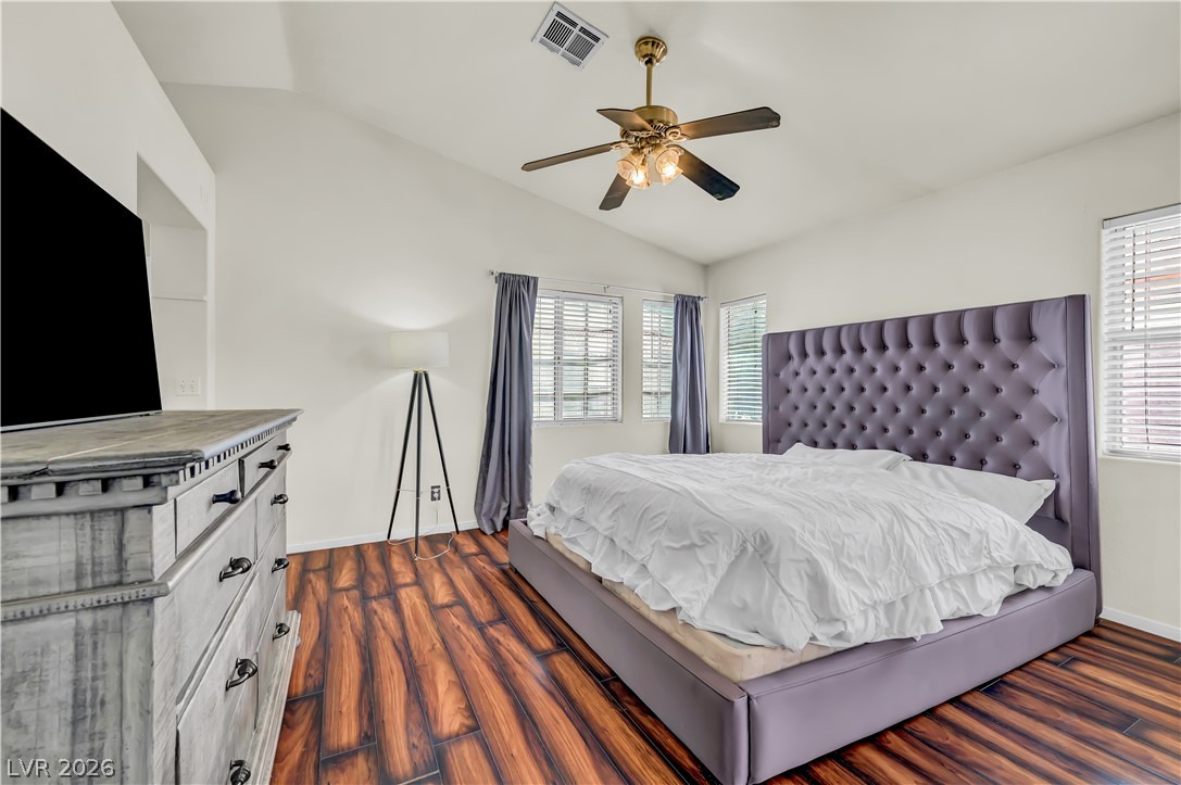 6701 Rancho Santa Fe Drive