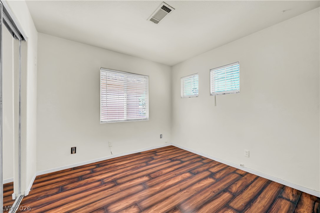 6701 Rancho Santa Fe Drive