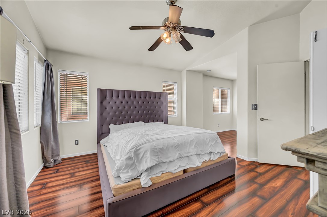 6701 Rancho Santa Fe Drive