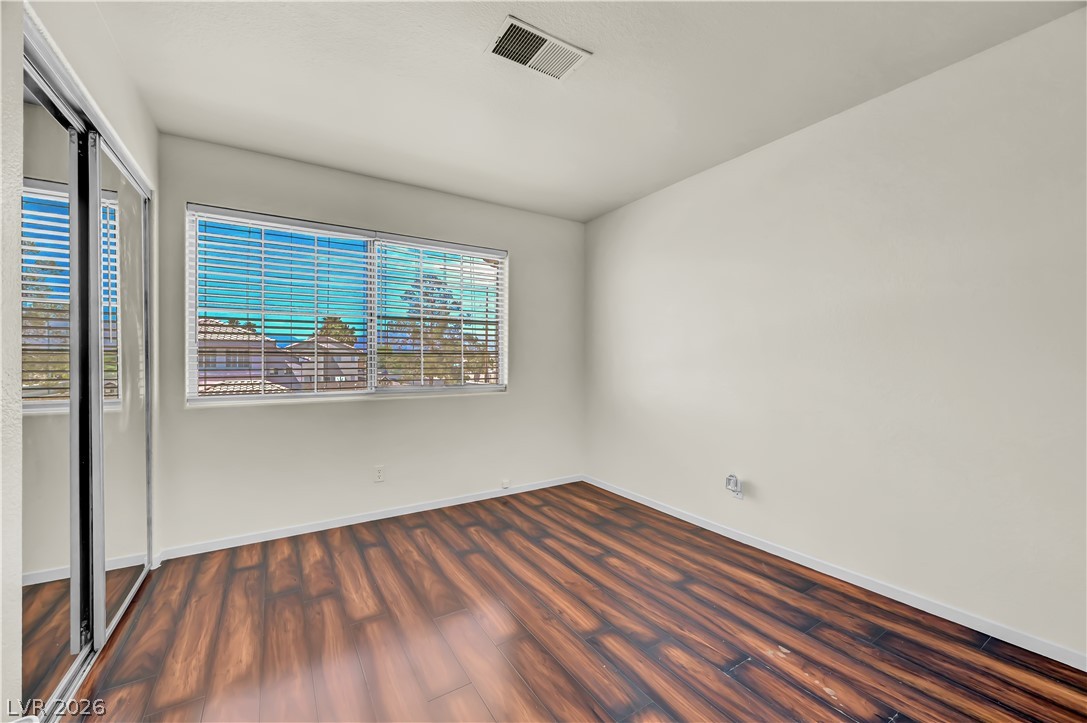 6701 Rancho Santa Fe Drive