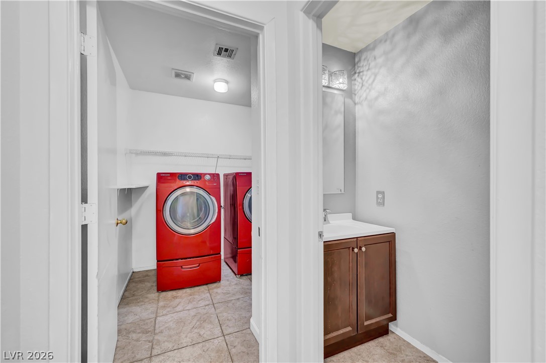 6701 Rancho Santa Fe Drive