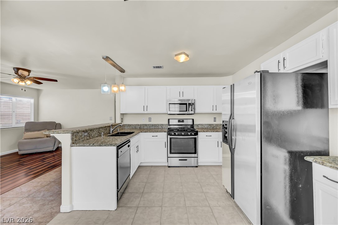 6701 Rancho Santa Fe Drive