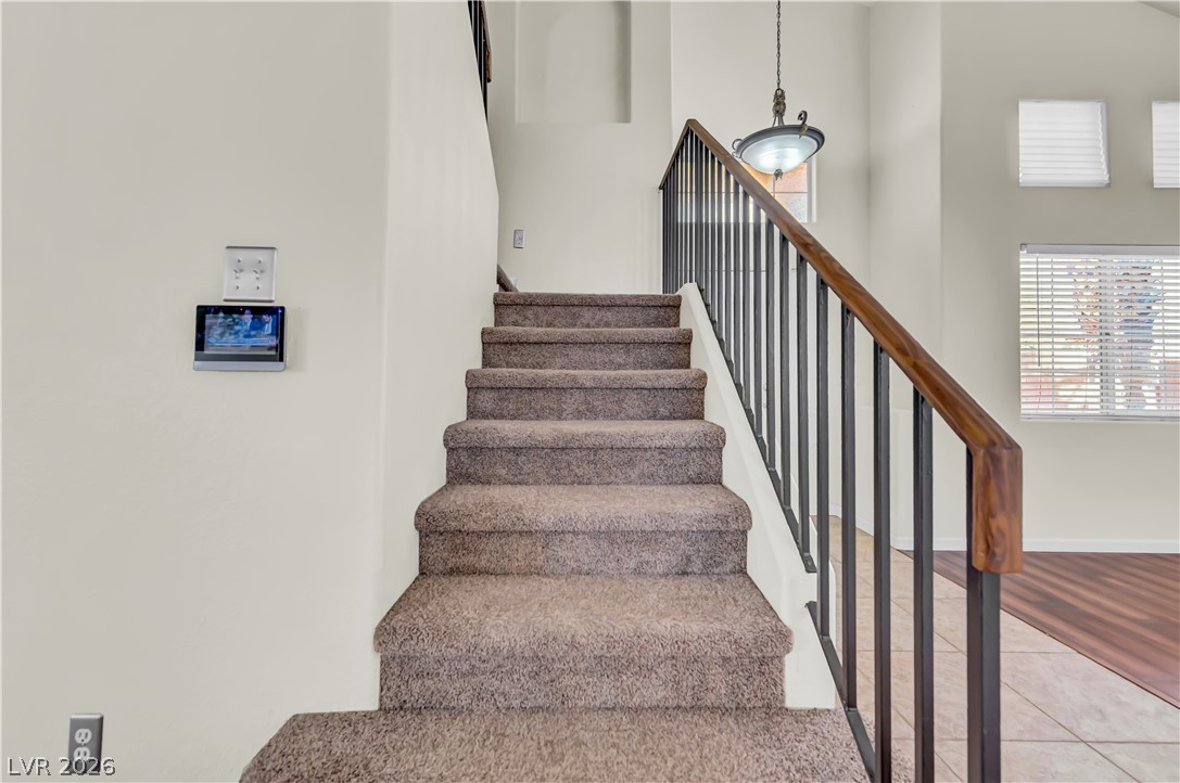6701 Rancho Santa Fe Drive
