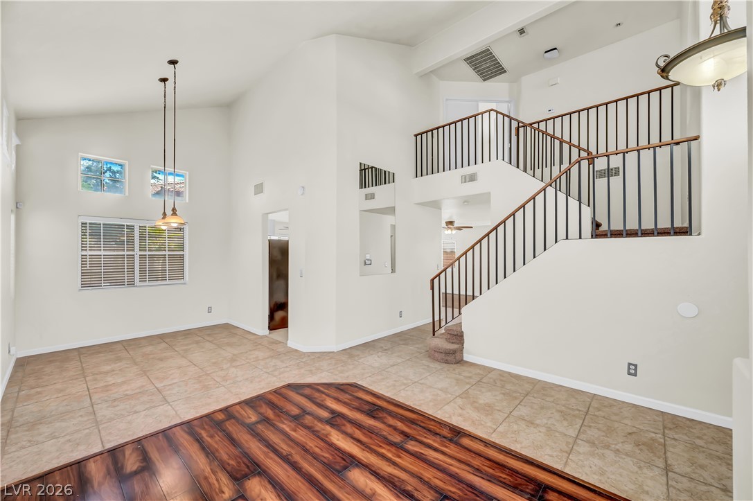 6701 Rancho Santa Fe Drive