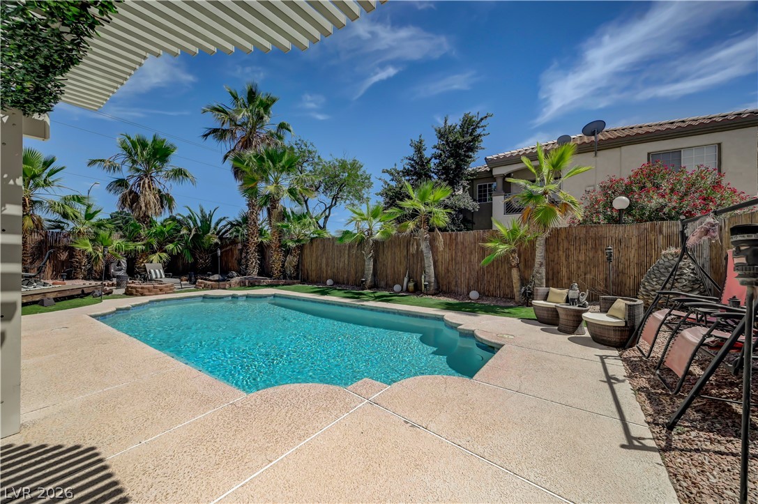 6701 Rancho Santa Fe Drive