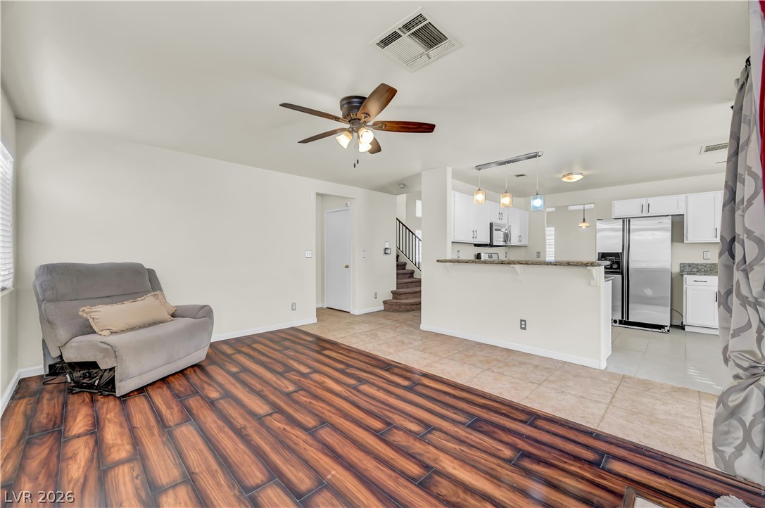 6701 Rancho Santa Fe Drive
