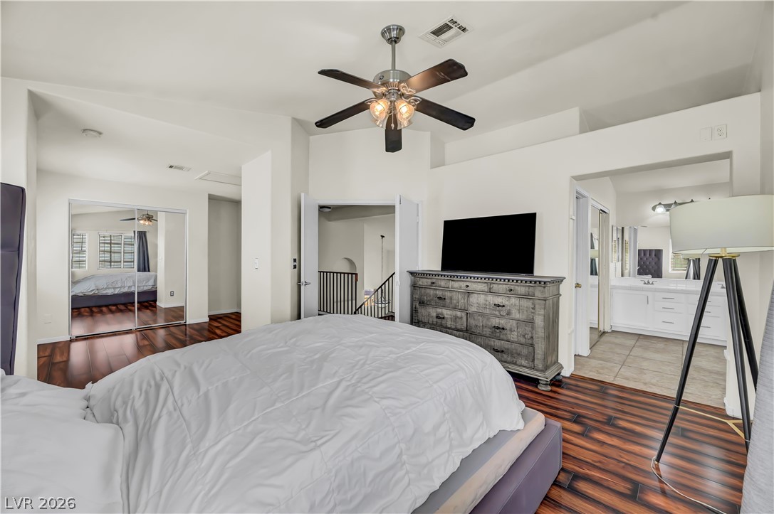 6701 Rancho Santa Fe Drive
