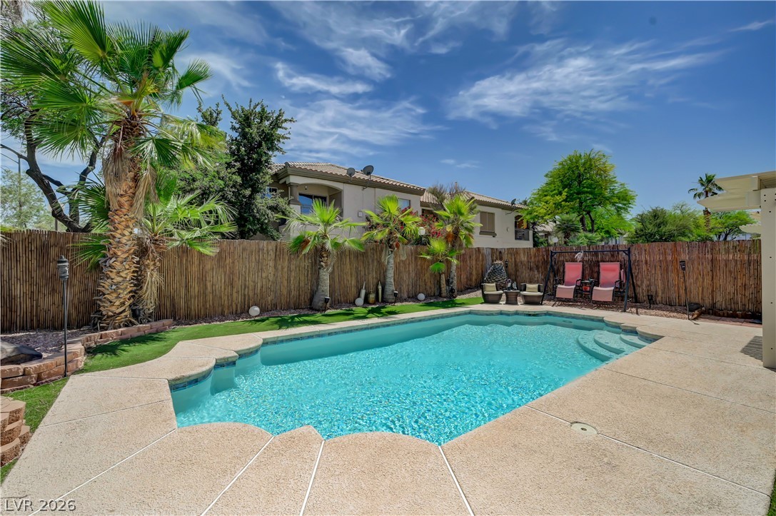 6701 Rancho Santa Fe Drive