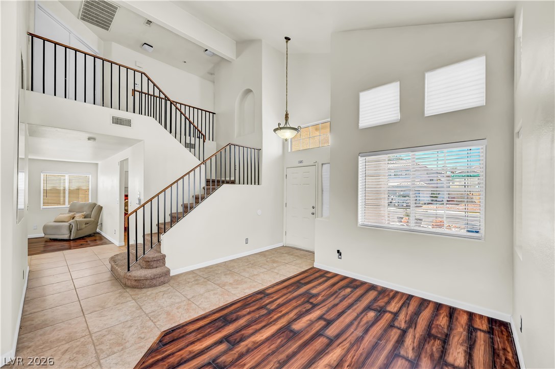 6701 Rancho Santa Fe Drive
