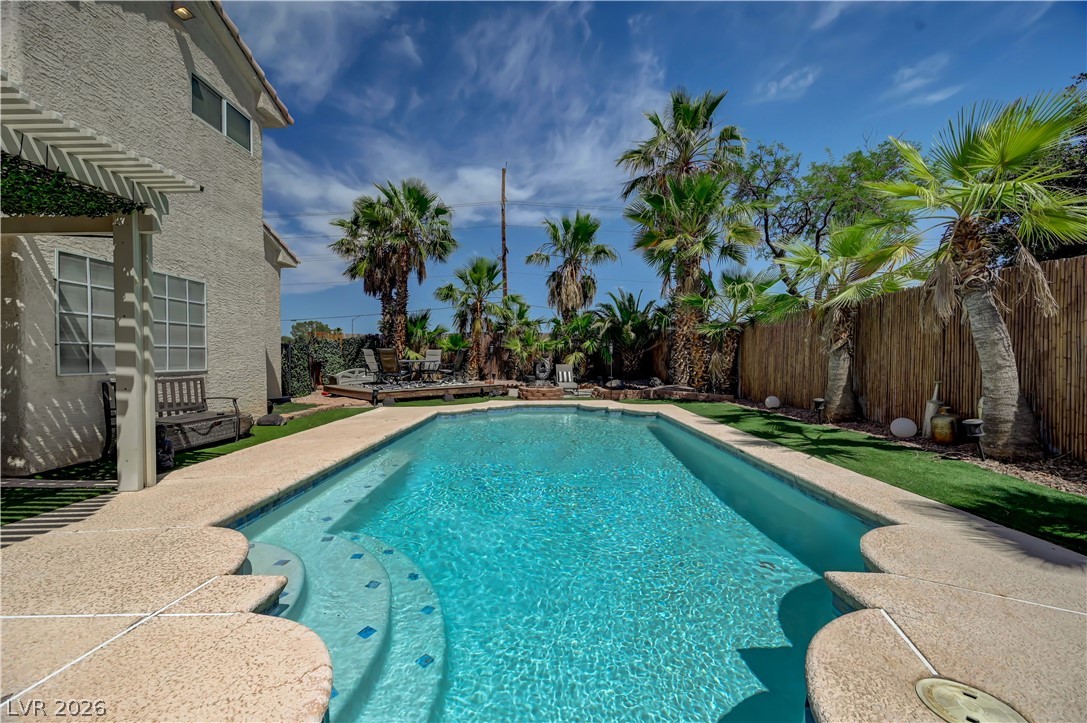 6701 Rancho Santa Fe Drive