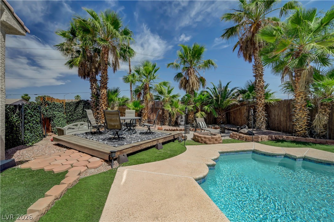 6701 Rancho Santa Fe Drive