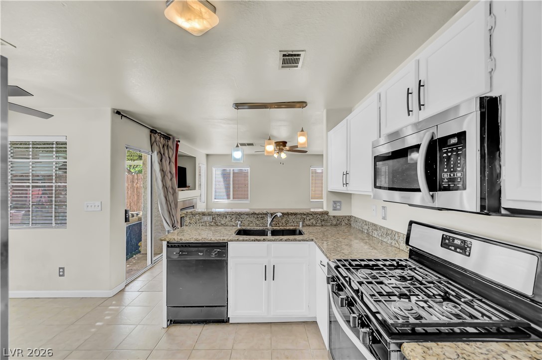 6701 Rancho Santa Fe Drive