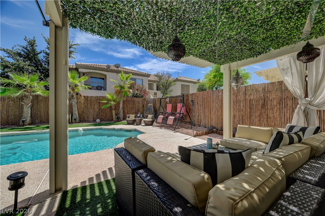 6701 Rancho Santa Fe Drive