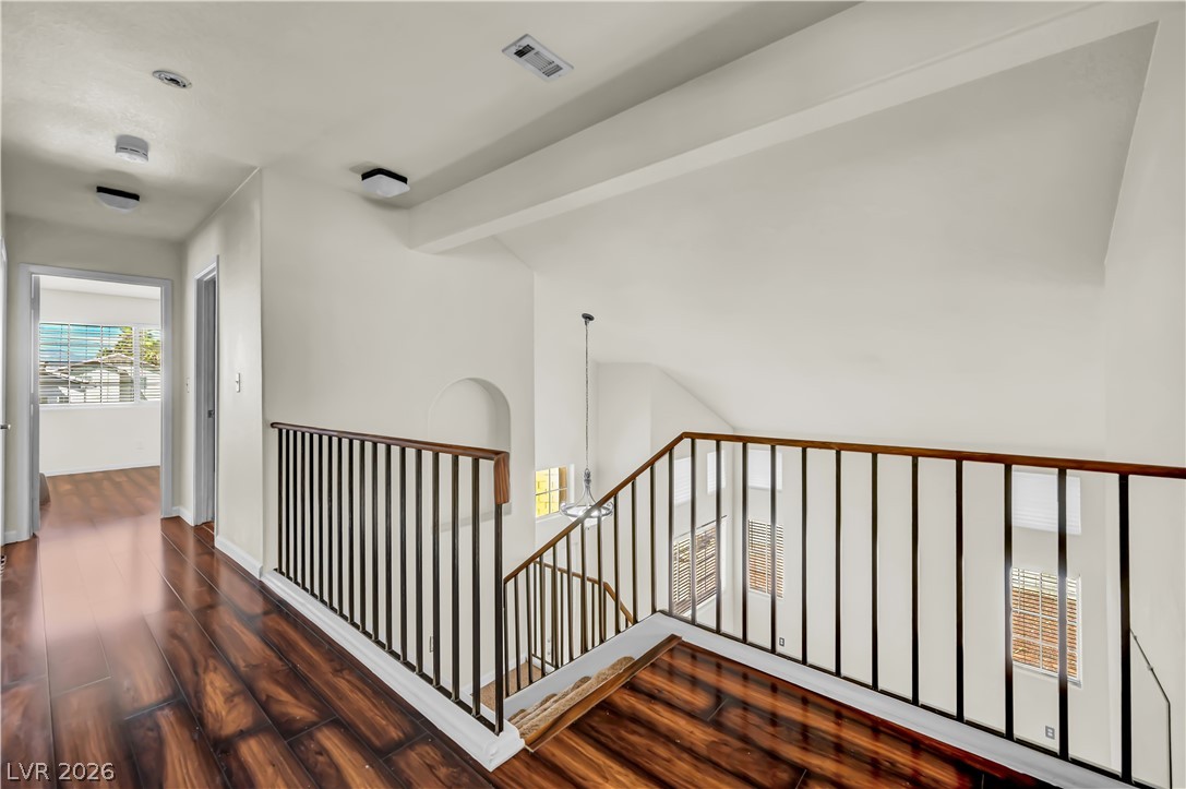 6701 Rancho Santa Fe Drive