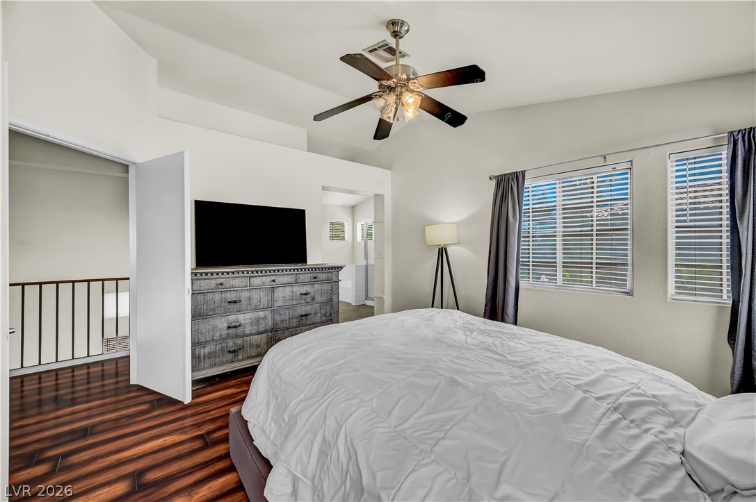 6701 Rancho Santa Fe Drive