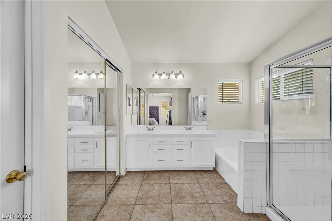 6701 Rancho Santa Fe Drive