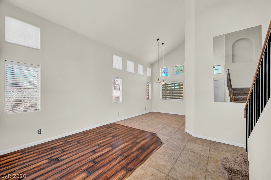 6701 Rancho Santa Fe Drive