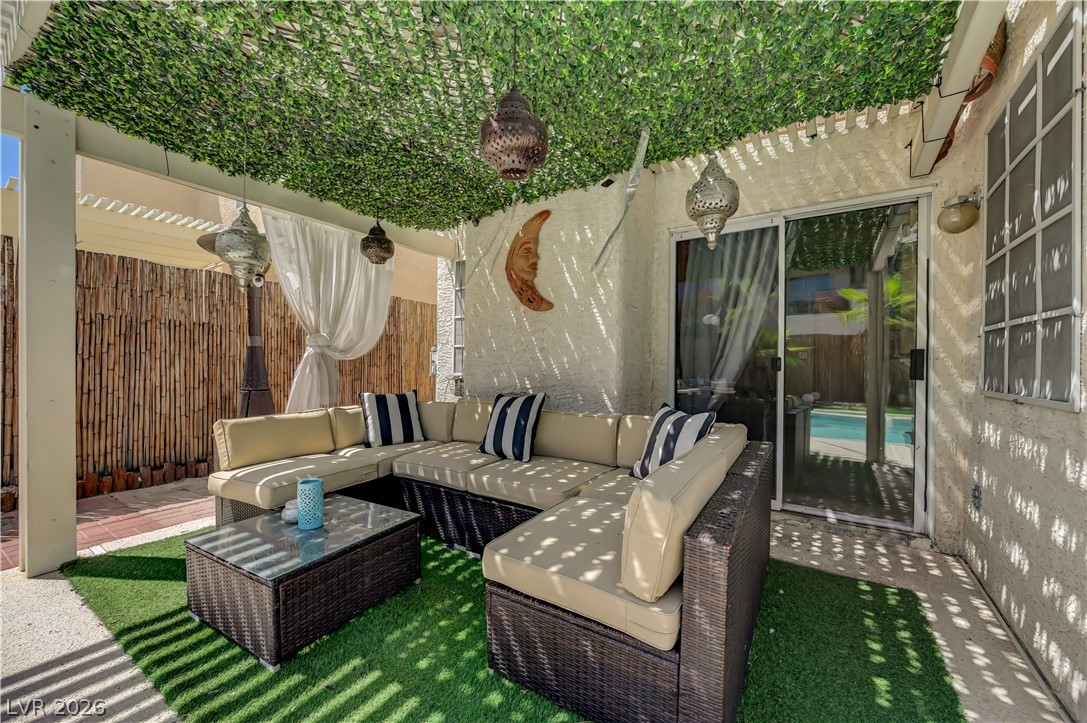 6701 Rancho Santa Fe Drive