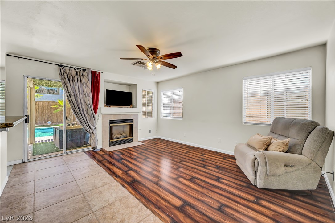 6701 Rancho Santa Fe Drive